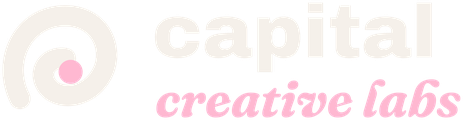 Capital Creative Labs