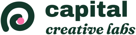 Capital Creative Labs